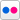 Flickr