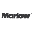 Marlow