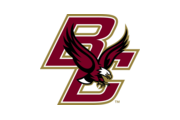 Boston College