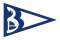 Brandeis