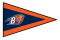 Bucknell