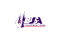 British U