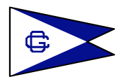 Coast Guard