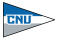 Christopher Newport