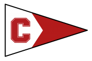 Cornell