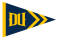 Drexel