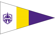 East Carolina