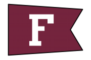 Fordham