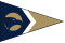 Georgia Southern