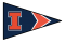 Illinois