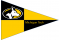 Michigan Tech