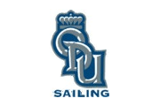 Old Dominion