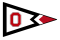 Ohio State