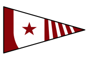 Stony Brook