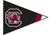 U South Carolina