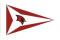 Saginaw Valley