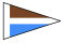 Tufts