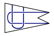 U. Connecticut