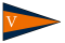Virginia