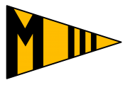 UW Milwaukee