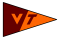 Virginia Tech