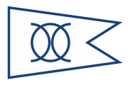 Webb Institute