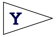 Yale