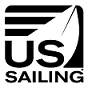 US Sailing
